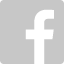lien facebook logo